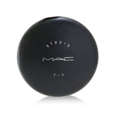 MAC Studio Fix Powder Plus Foundation - NC41 