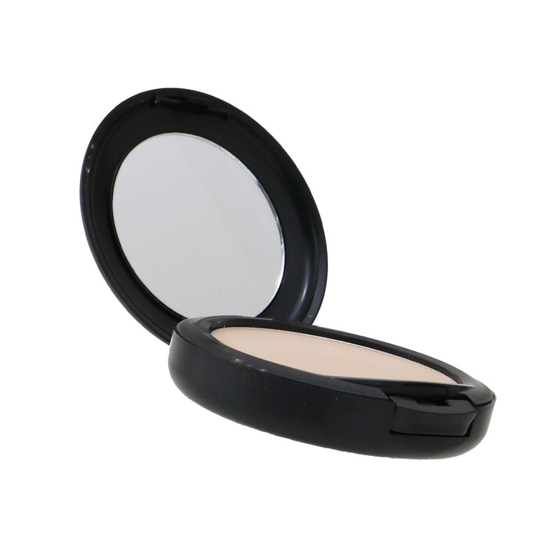 MAC Studio Fix Powder Plus Foundation - NW10 