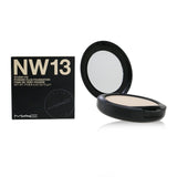 MAC Studio Fix Powder Plus Foundation - NW13 