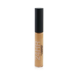 MAC Studio Fix 24 Hour Smooth Wear Concealer - # NW34 (Tawny Beige With Rosy Undertone) 