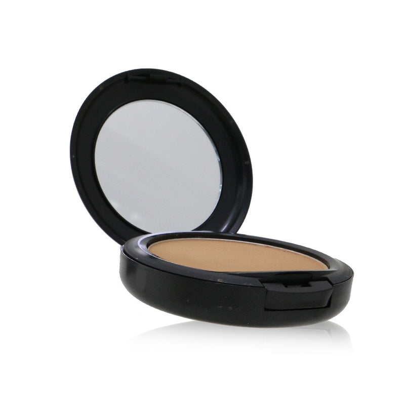 MAC Studio Fix Powder Plus Foundation - NW33 