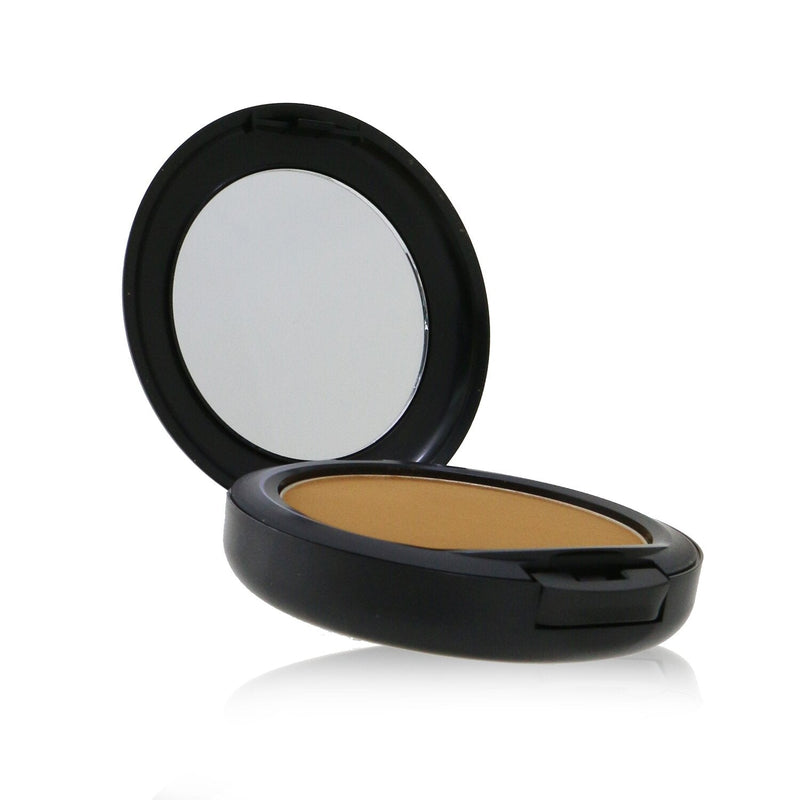 MAC Studio Fix Powder Plus Foundation - NW44 