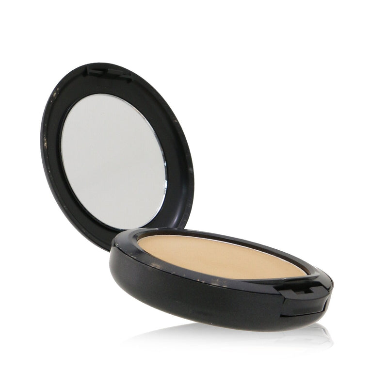 MAC Studio Fix Powder Plus Foundation - C5.5 