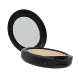 MAC Studio Fix Powder Plus Foundation - C5 