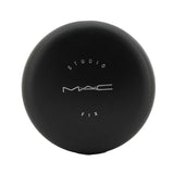 MAC Studio Fix Powder Plus Foundation - C4.5 