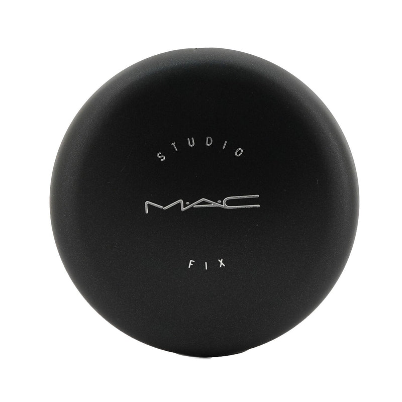 MAC Studio Fix Powder Plus Foundation - C4.5 