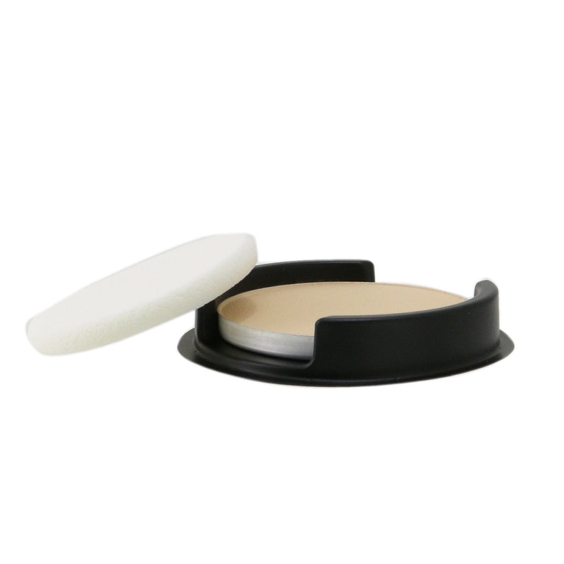 MAC Studio Perfect Foundation SPF 15 Refill - # NC20 