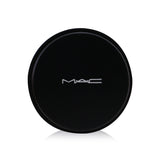 MAC Studio Perfect Foundation SPF 15 Refill - # NC30 