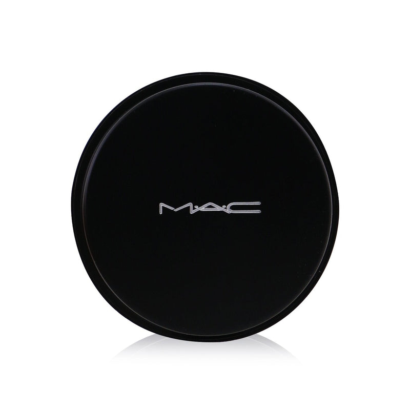 MAC Studio Perfect Foundation SPF 15 Refill - # NC30 