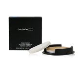 MAC Studio Perfect Foundation SPF 15 Refill - # NC37 