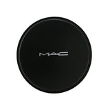 MAC Studio Perfect Foundation SPF 15 Refill - # NC37 