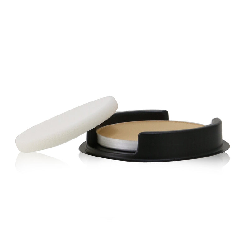 MAC Studio Perfect Foundation SPF 15 Refill - # NC37 