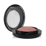 MAC Mineralize Blush - Sweet Enough (Light Mauve Pink)  4g/0.14oz