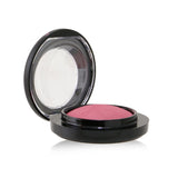 MAC Mineralize Blush - Happy-Go-Rosy (Midtone Rosy Pink) 