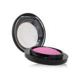 MAC Mineralize Blush - Like Me, Love Me (Bright Orange Coral)  4g/0.14oz
