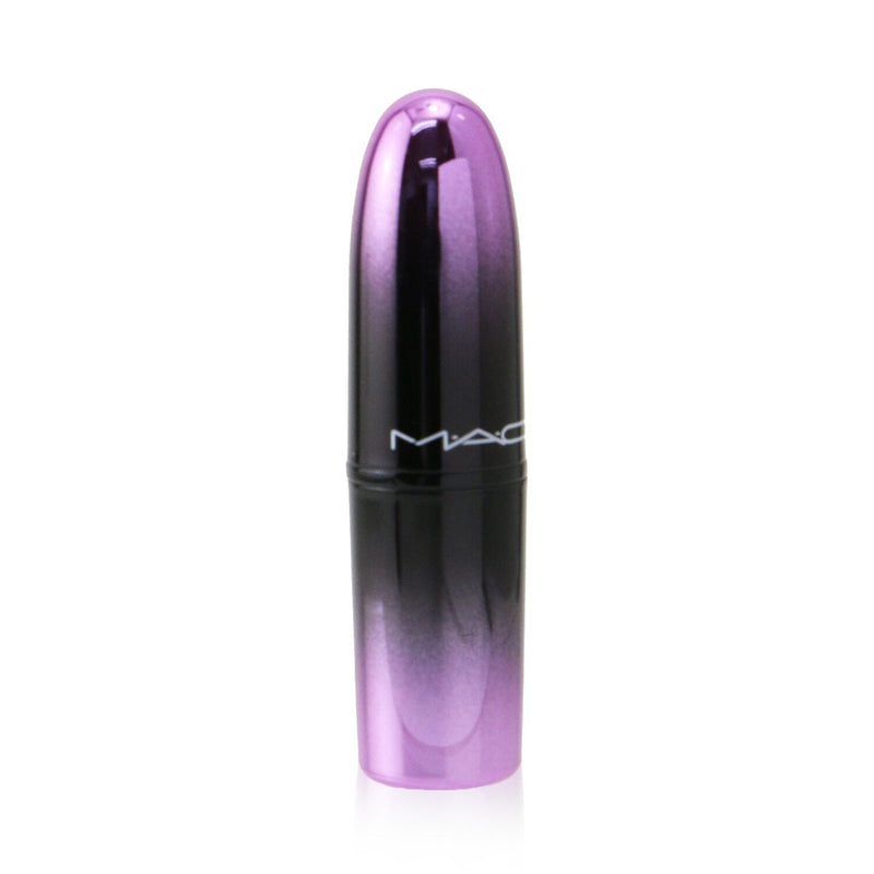 MAC Love Me Lipstick - # 426 Hey, Frenchie! (Deep Mauvey Nude)  3g/0.1oz