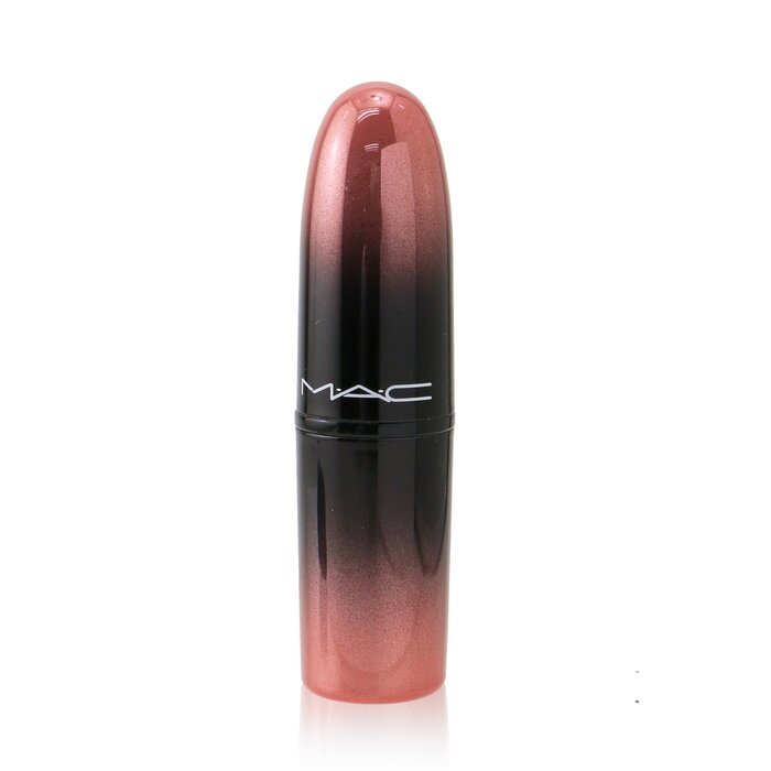 MAC Love Me Lipstick - # 403 Daddy's Girl (Soft Light Pink) 3g/0.1oz