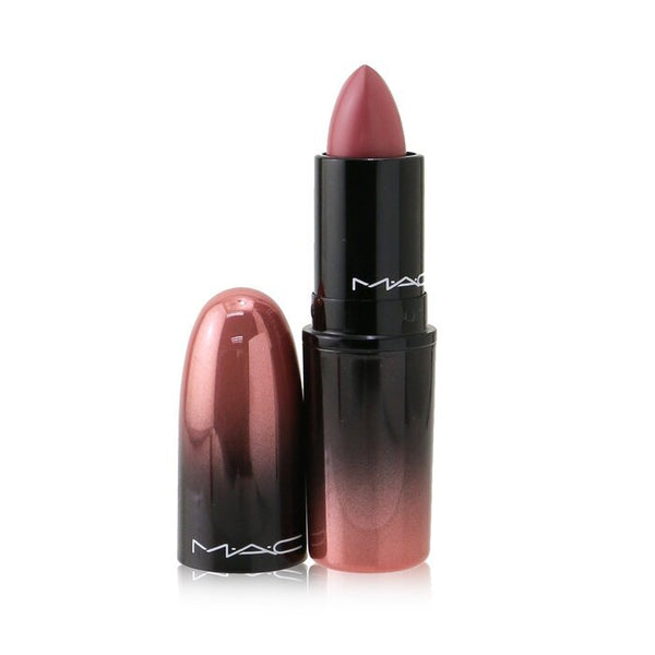 MAC Love Me Lipstick - # 403 Daddy's Girl (Soft Light Pink) 3g/0.1oz