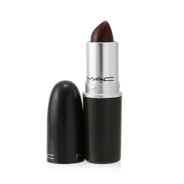 MAC Lipstick - Antique Velvet (Matte)  3g/0.1oz