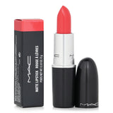 MAC Lipstick - Tropic Tonic (Matte)  3g/0.1oz