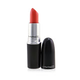 MAC Lipstick - Tropic Tonic (Matte)  3g/0.1oz