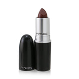 MAC Lipstick - No. 138 Chili Matte; Premium price due to scarcity  3g/0.1oz