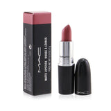 MAC Lipstick - Mehr (Matte)  3g/0.1oz