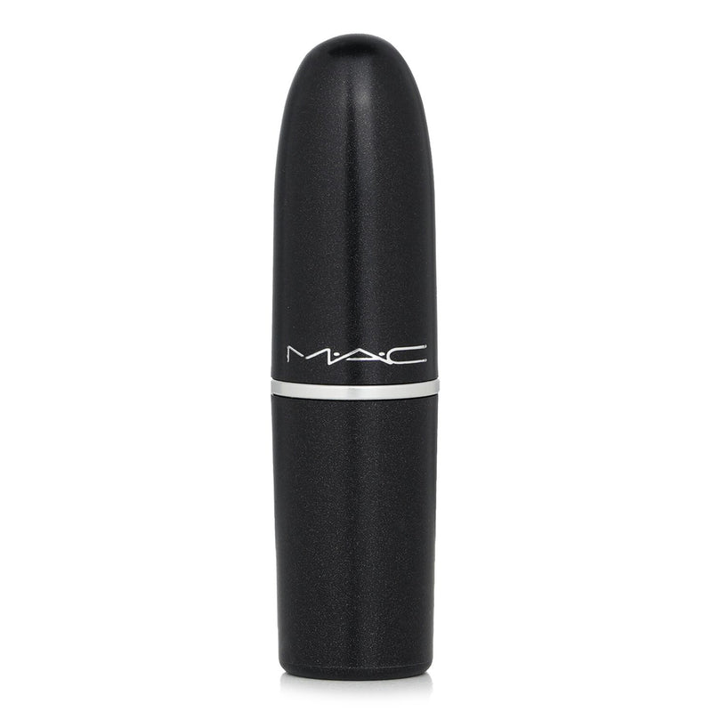 MAC Lipstick - Mehr (Matte)  3g/0.1oz