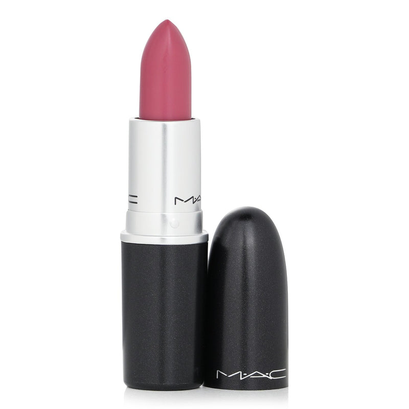 MAC Lipstick - Mehr (Matte)  3g/0.1oz