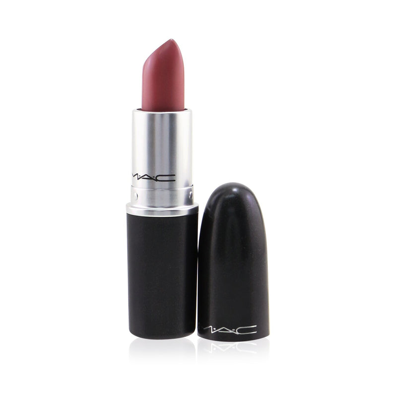 MAC Lipstick - Mehr (Matte)  3g/0.1oz