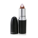 MAC Lipstick - Yash (Matte)  3g/0.1oz