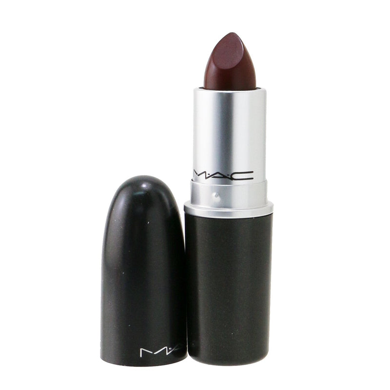 MAC Lipstick - No. 138 Chili Matte; Premium price due to scarcity  3g/0.1oz