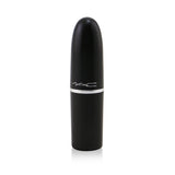 MAC Lipstick - You Wouldn't Get It (Matte)  3g/0.1oz