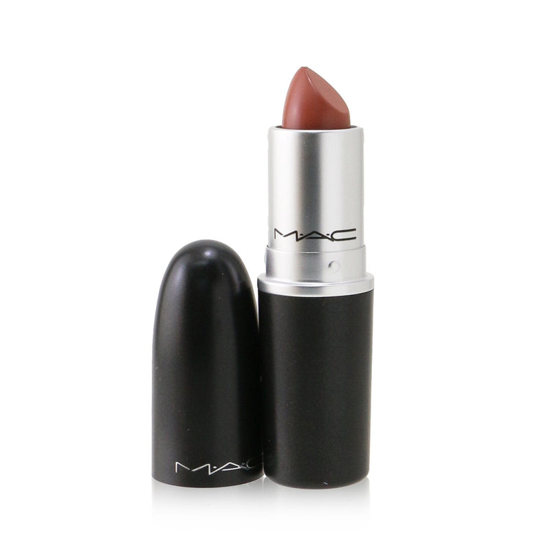 MAC Lipstick - Bombshell (Frost)  3g/0.1oz