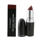 MAC Lipstick - Soar (Matte)  3g/0.1oz