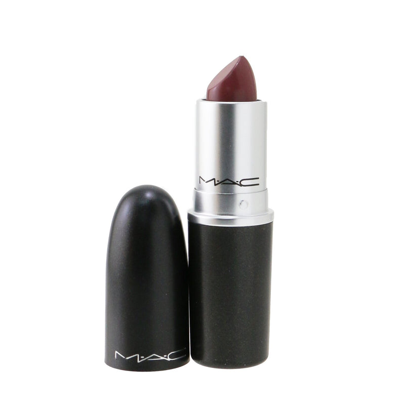 MAC Lipstick - Soar (Matte)  3g/0.1oz