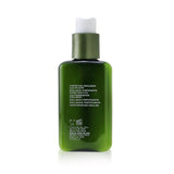 Origins Dr. Andrew Mega-Mushroom Skin Relief & Resilience Fortifying Emulsion  100ml/3.4oz