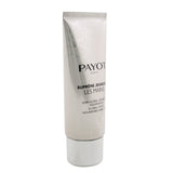 Payot Supreme Jeunesse Les Mains - Global Youth Nourishing Hand Care  50ml/1.6oz