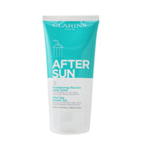 Clarins After Sun Shower Gel - For Body & Hair 