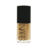 NARS Sheer Glow Foundation - Vanuatu (Medium 3.5)  30ml/1oz