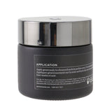 Perricone MD Cold Plasma Plus+ Sub-D/Neck 