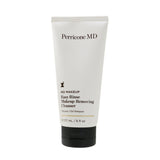 Perricone MD No Makeup Easy Rinse Makeup-Removing Cleanser  177ml/6oz