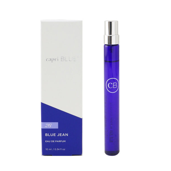 Capri Blue Blue Jean Eau De Parfum Spray 