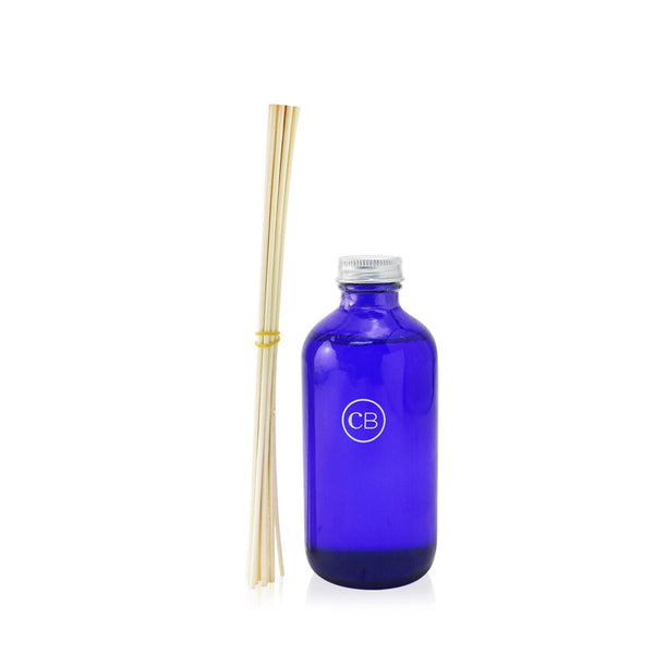 Capri Blue Signature Reed Diffuser - Guava Blossom 