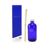 Capri Blue Signature Reed Diffuser - Havana Vanilla 