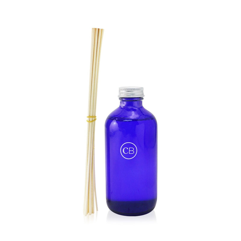 Capri Blue Signature Reed Diffuser - Havana Vanilla 