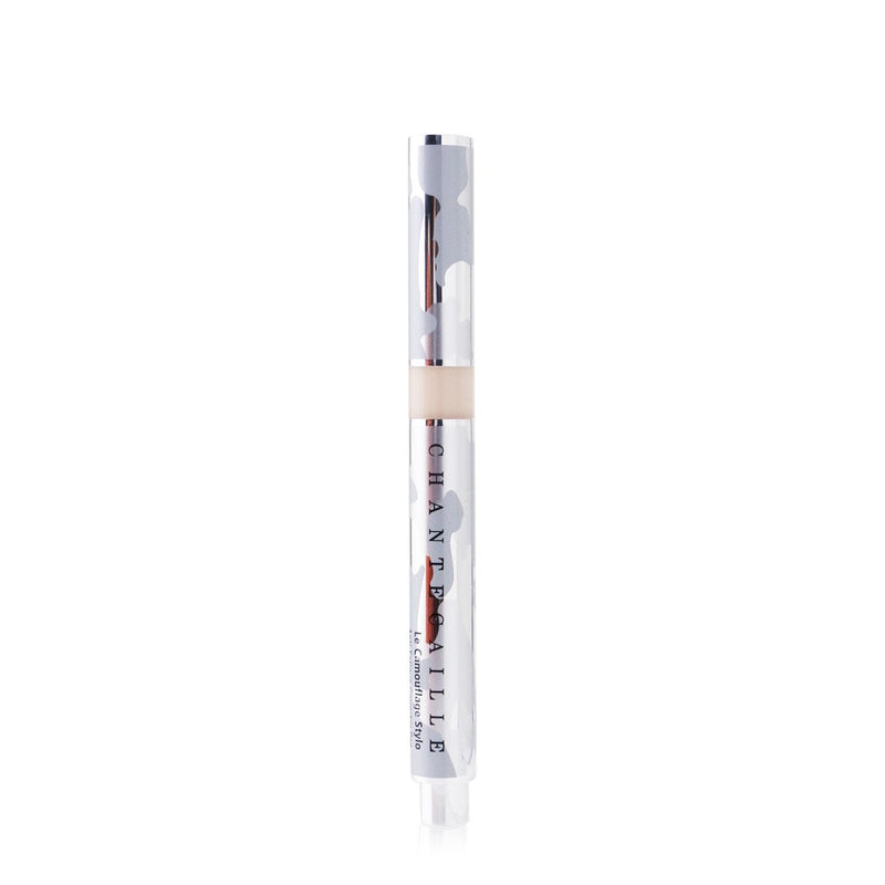 Chantecaille Le Camouflage Stylo Anti Fatigue Corrector Pen - #2 (Box Slightly Damaged) 