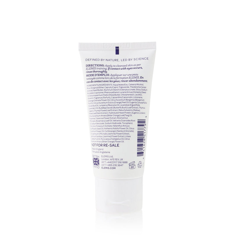 Elemis Peptide4 Adaptive Day Cream (Salon Product) 