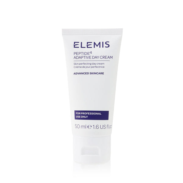 Elemis Peptide4 Adaptive Day Cream (Salon Product) 