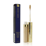 Estee Lauder Double Wear Instant Fix Concealer (24H Concealer + Hydra Prep) - # 2N Light Medium (Neutral)  12ml/0.41oz